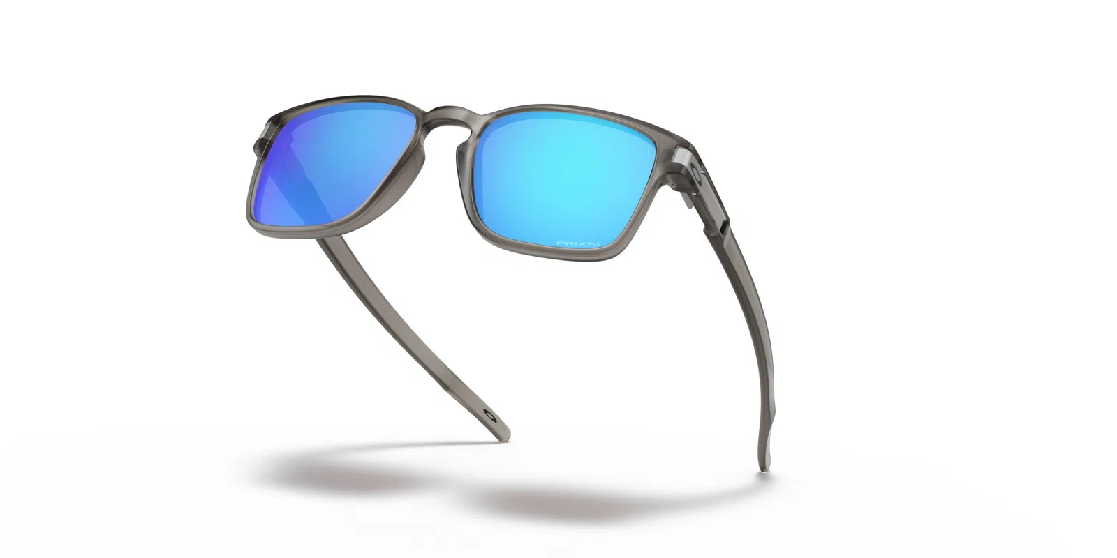 Oakley Latch Sq 9358 Sunglasses - view 21